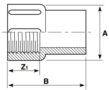 ABS-Adaptor-Diagram