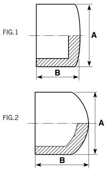 ABS-End-Cap-Diagram