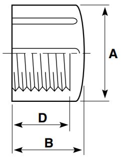 ABS-End-Cap-Diagram