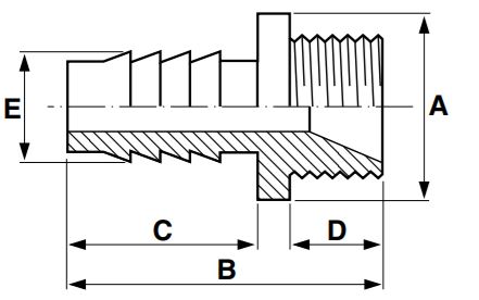ABS-Hose-Adaptor-Diagram