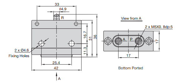 basic-valve-m5-diagram