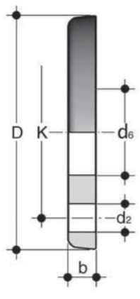 dp-pvc-diagram-flange-backing-rings-pvc.jpg