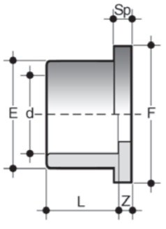 dp-pvc-diagram-flange-stub-serrated.jpg