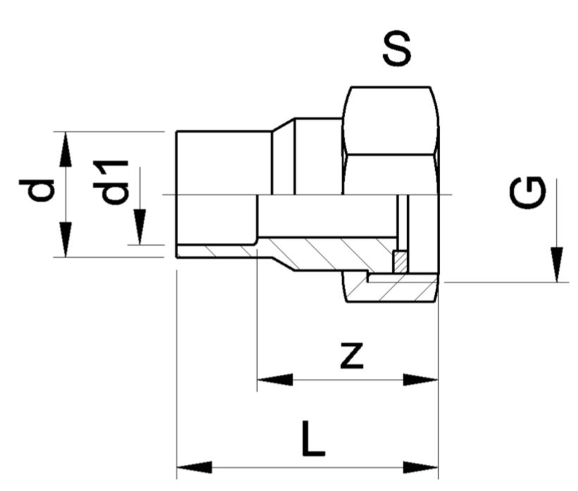 GF-tap-connector-diagram