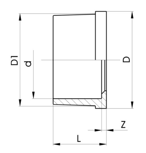 GF-union-plain-end-diagram